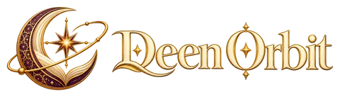 Deen Orbit